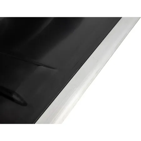 Снеговая лопата Gigant GCI-04