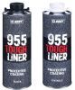 Body 955 Tough Liner сверхпрочное защитное покрытие комплект