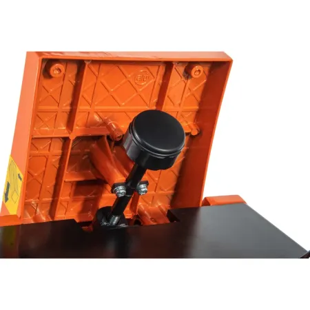 Фуговальный станок Gigant TPM-155-1800