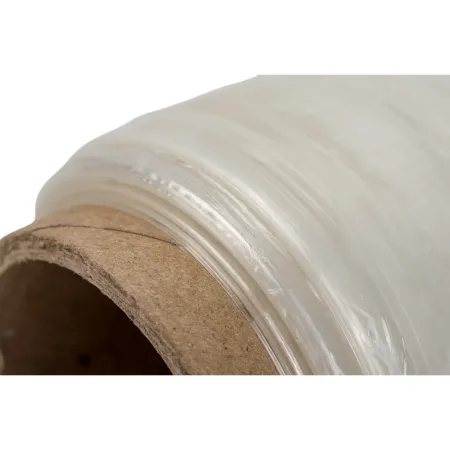 Стрейч-пленка Gigant SF-11