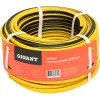 Поливочный шланг Gigant GWH-07