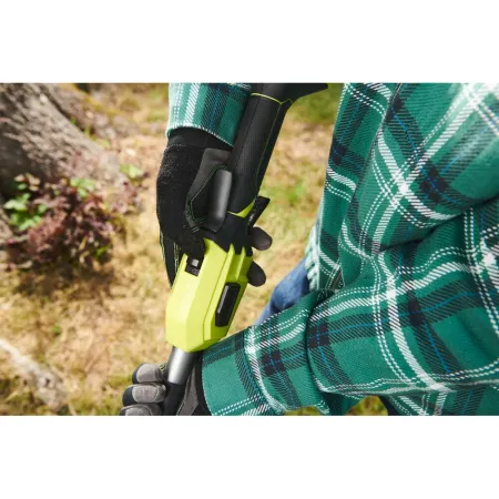 Триммер ONE+ RY18LTX33A-0 Ryobi