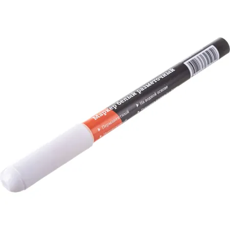 Разметочный маркер Gigant WPM-3