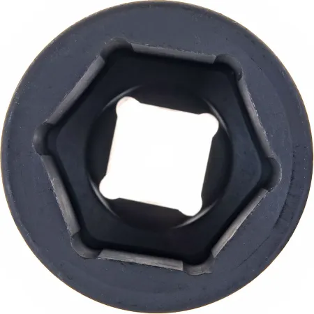 Набор торцевых головок ударных Gigant G-11331