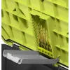 Средний ящик RSL102 Ryobi
