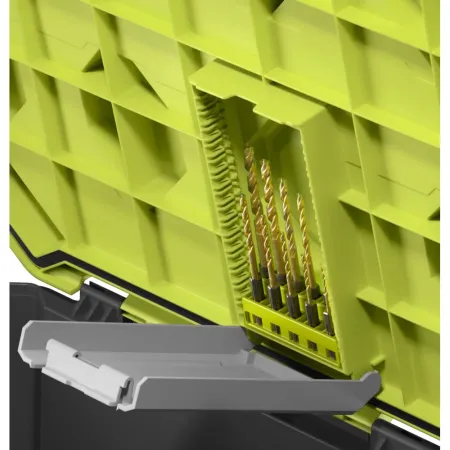 Средний ящик RSL102 Ryobi
