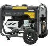 Бензиновый генератор Inforce GL 3000