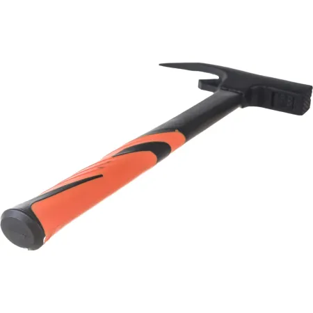 Молоток кровельщика Gigant GRH 600