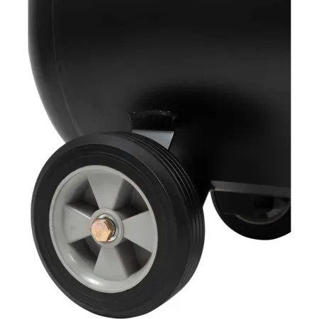 Ременной компрессор Inforce BCX-200L-3P