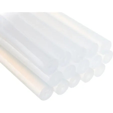 Стержни клеевые Gigant G-844