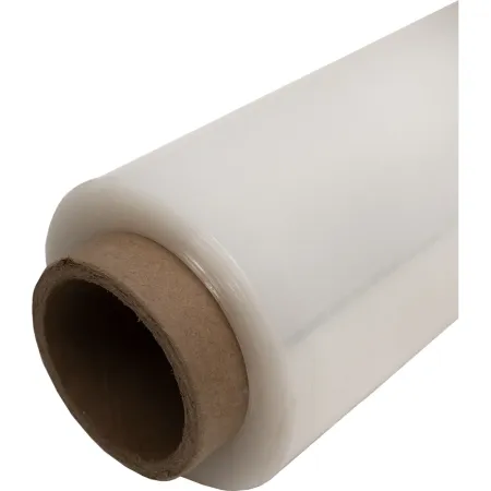 Стрейч-пленка Gigant SF1-1715