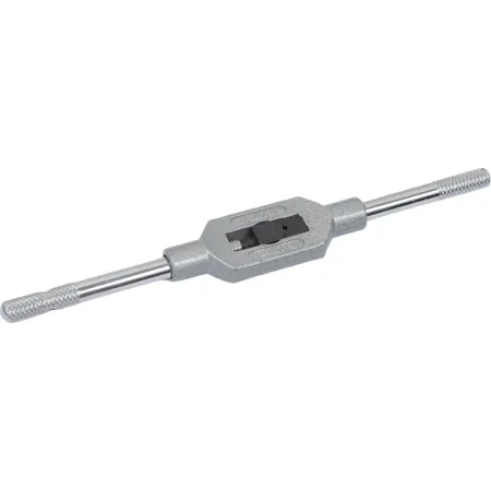 Ключ для метчиков Gigant GT-0081