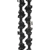 Цепь для RCS2340 RAC250 Ryobi