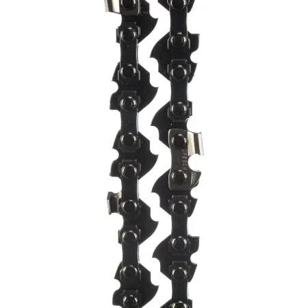 Цепь для RCS2340 RAC250 Ryobi