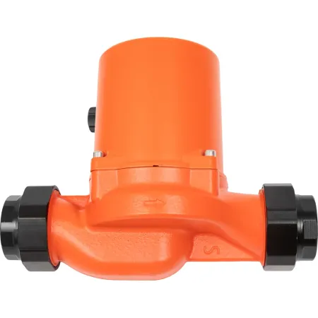 Циркуляционный насос Gigant GСP-32-8-180