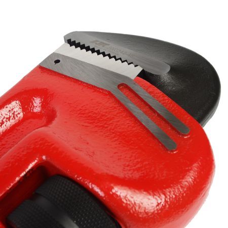 Ключ трубный 48" (1210мм) американского типа, захват до 170мм JTCJTC