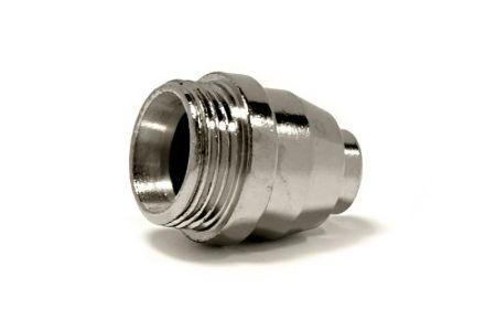 ТСС PT-60 сопло для плазмотрона / cutting nozzle