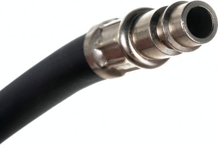 Шланг резиновый армированный RM черный 8х13х10м (шт.)