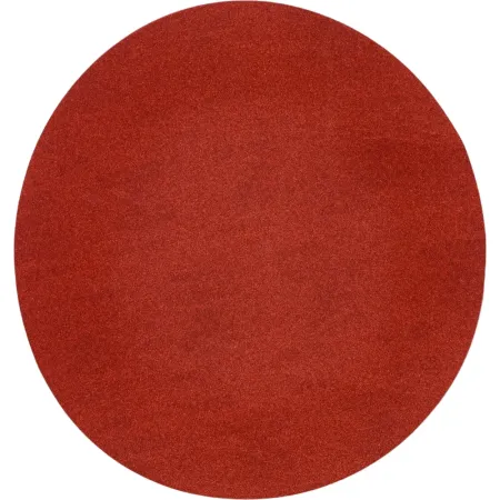 Самоклеющийся шлифовальный круг Gigant P150