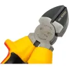 Изолированные бокорезы Gigant GIDCP-180