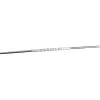 Пруток Gigant TIG ER308LSi