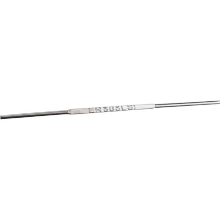 Пруток Gigant TIG ER308LSi