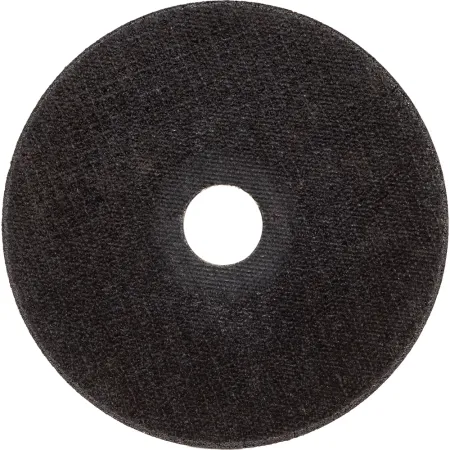 Диск отрезной по металлу Inforce OptiLine