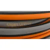 Поливочный шланг Gigant GWH-02