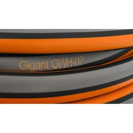 Поливочный шланг Gigant GWH-02