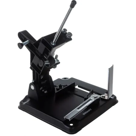 Стойка для углошлифовальных машин Gigant С-125