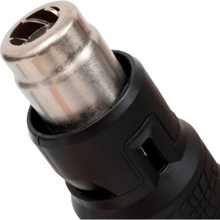 Фен-термопистолет Inforce HG6520HC-V