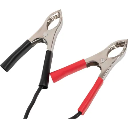 Автомобильный компрессор Gigant GBCA-50