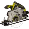 Дисковая пила ONE+ RWSL1801M Ryobi