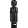 Элевационный штатив Gigant G-0923