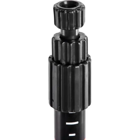 Элевационный штатив Gigant G-0923