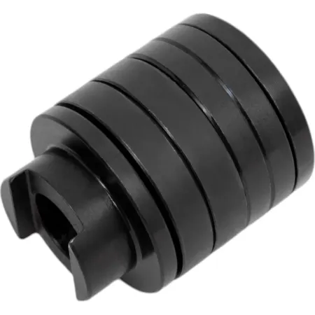 Кожух для УШМ Gigant GKC-V1255
