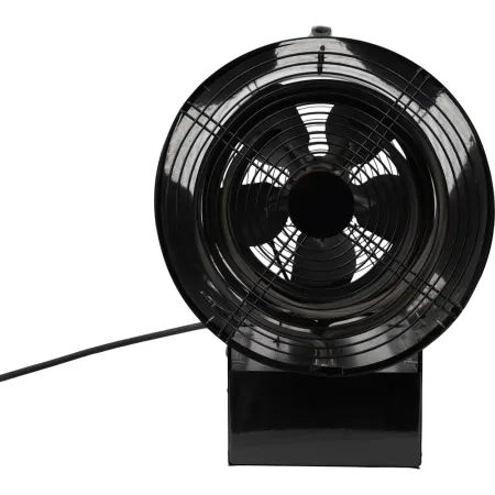 Электрическая пушка тепловая Gigant EHGR-15