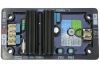 Регулятор напряжения R250/AVR R250
