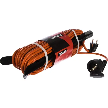 Удлинитель Gigant PE-008