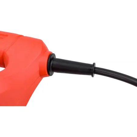 Электрическая вакуумная воздуходувка Gigant GBVER-02