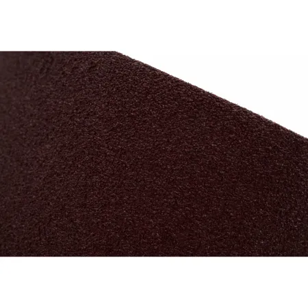 Водостойкая шлиф-шкурка Gigant GRS-102102