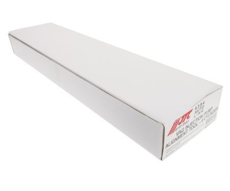 Шаблон для установки,регулировки форсунок (VW 1.9/2.0 TDI PD 4-х цилиндр.) JTCJTC