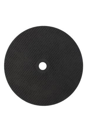 Круг отрезной по металлу, 230 х 3,0 х 22,2 мм Сибртех