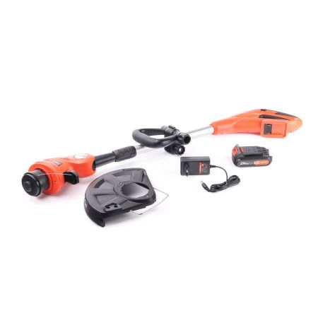 Триммер аккумуляторный PATRIOT TR 235 UES