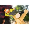 Цепная пила RY18CS20A-125 Ryobi