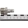 Разъемное соединение Gigant G-PN14037