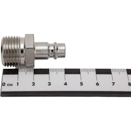 Разъемное соединение Gigant G-PN14037