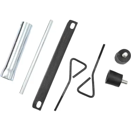 Бензиновый генератор Gigant GGL-5500ES