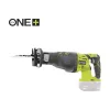 Сабельная пила ONE+ R18RS-0 Ryobi