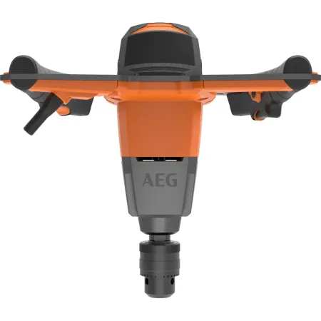 Миксер 4935498747 AEG